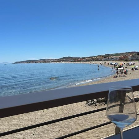 Apartment Duquesa Fairways/Manilva, Spain מראה חיצוני תמונה