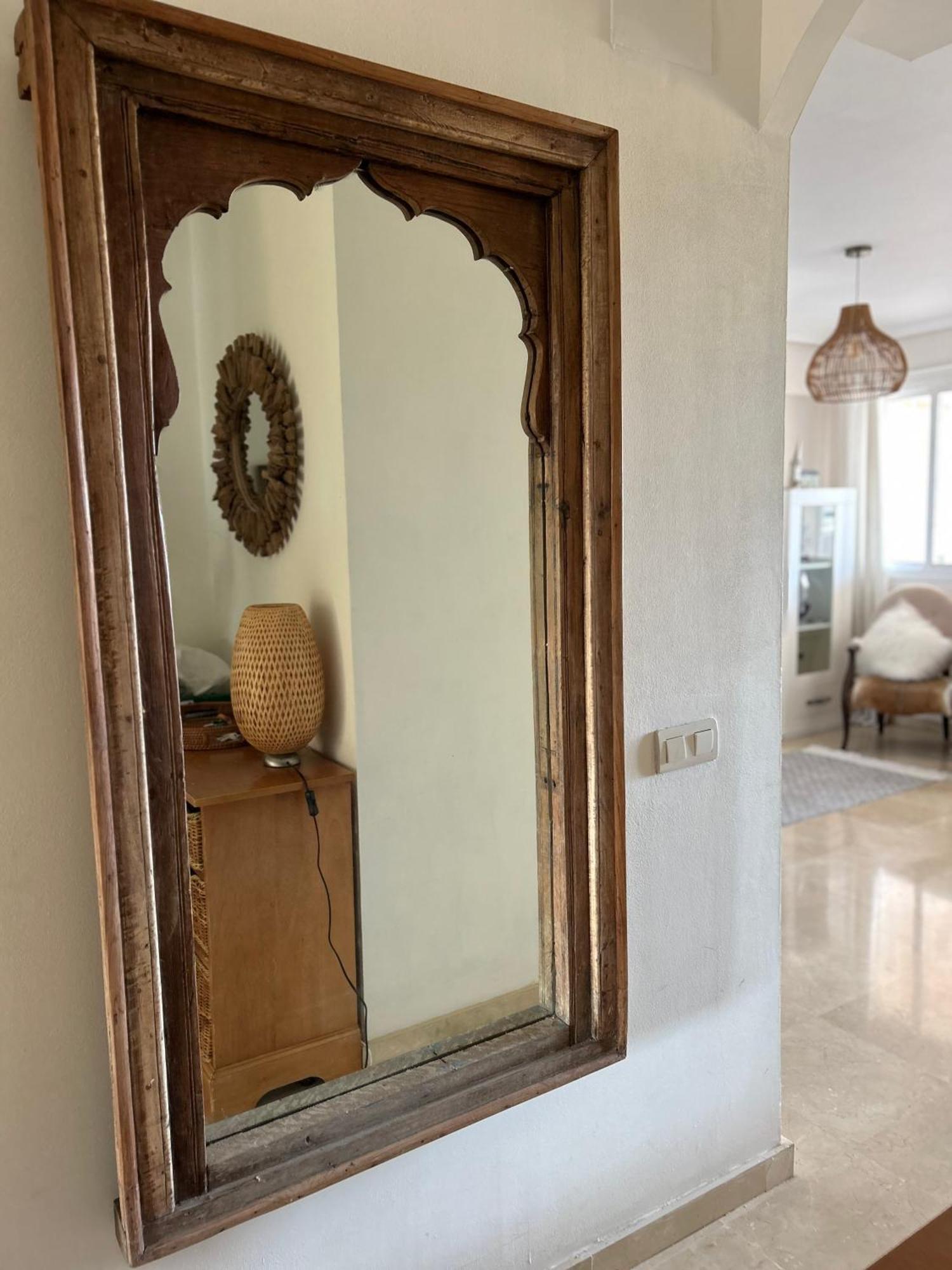 Apartment Duquesa Fairways/Manilva, Spain מראה חיצוני תמונה